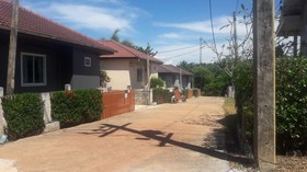 640 Pool Villa