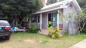640 Pool Villa