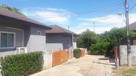 640 Pool Villa