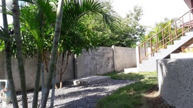 640 Pool Villa