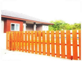 640 Pool Villa