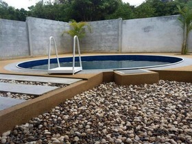 640 Pool Villa