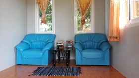 640 Pool Villa