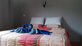 640 Pool Villa