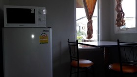 640 Pool Villa
