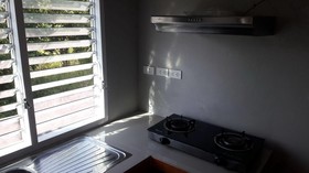 640 Pool Villa