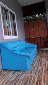 640 Pool Villa