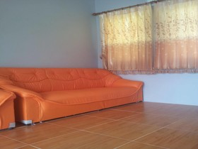 640 Pool Villa