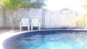 640 Pool Villa
