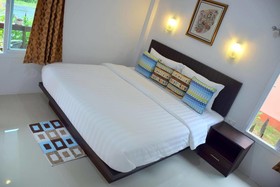 Baan Longhaad