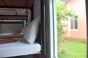 Baan Longhaad