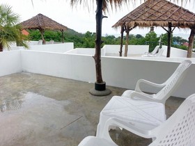Chalaroste Lanta The Private Resort