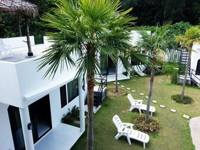 Chalaroste Lanta The Private Resort