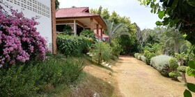 Freedom Estate