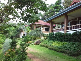 Freedom Estate