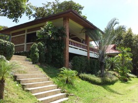 Freedom Estate