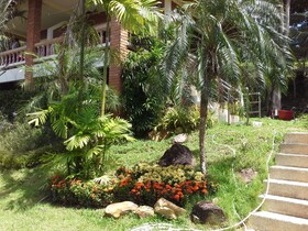 Freedom Estate