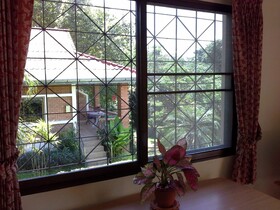 Freedom Estate
