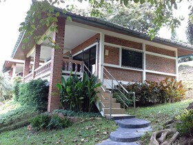 Freedom Estate