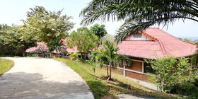 Freedom Estate