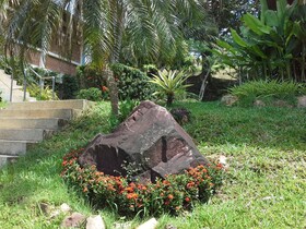 Freedom Estate