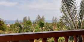 Freedom Estate