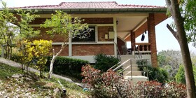 Freedom Estate