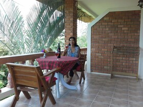 Freedom Estate
