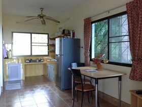 Freedom Estate