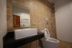 Lanta Lapaya Resort