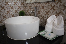 Lanta Lapaya Resort