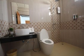 Lanta Lapaya Resort