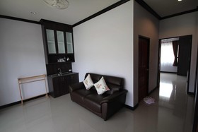 Lanta Lapaya Resort