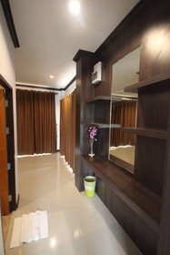 Lanta Lapaya Resort