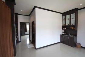 Lanta Lapaya Resort