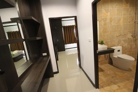 Lanta Lapaya Resort