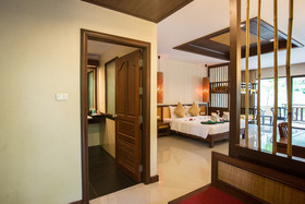 Lanta Resort