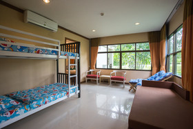 Lanta Resort