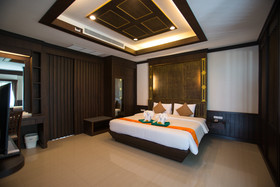 Lanta Resort