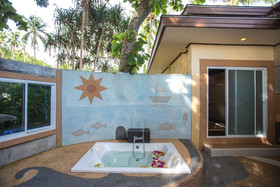 Lanta Resort