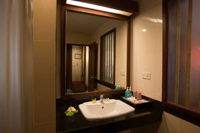Lanta Resort
