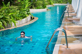 Lanta Resort