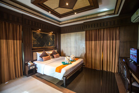 Lanta Resort