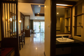 Lanta Resort
