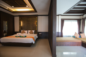 Lanta Resort