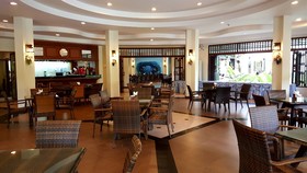 Lanta Resort