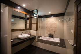 Lanta Resort