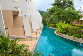 Lanta Resort