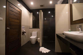 Lanta Resort