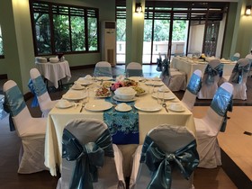Lanta Resort